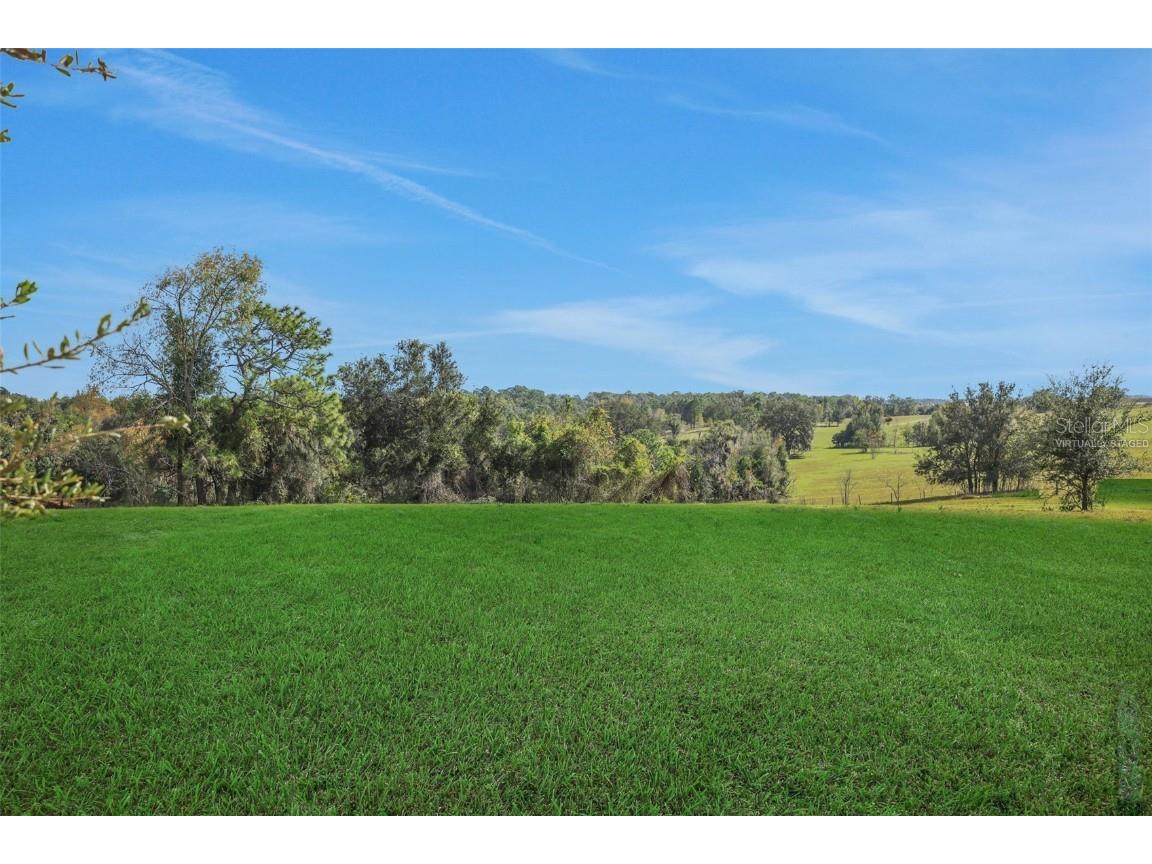 5011 Firebush Drive Apopka FL 32712 G5100719 image8