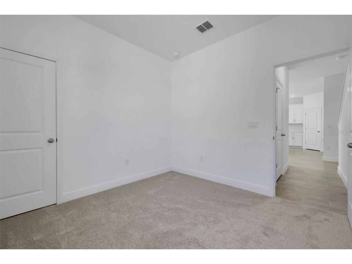 5011 Firebush Drive Apopka FL 32712 G5100719 image9