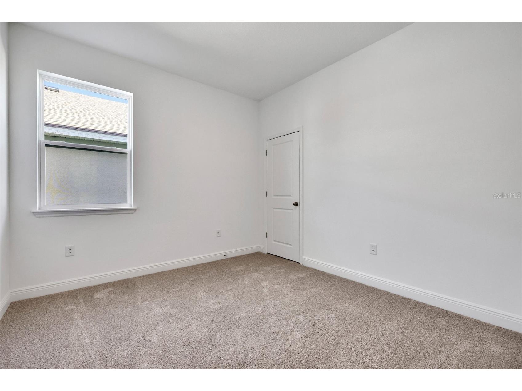 5011 Firebush Drive Apopka FL 32712 G5108314 image10