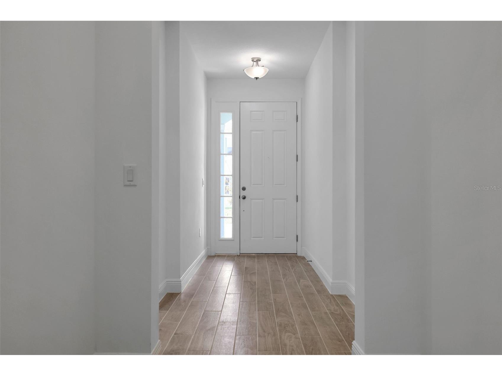 5011 Firebush Drive Apopka FL 32712 G5108314 image11