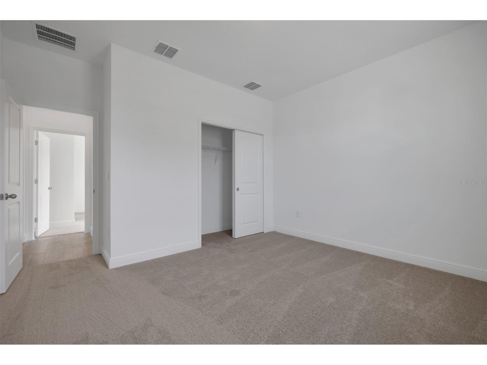 5011 Firebush Drive Apopka FL 32712 G5108314 image12