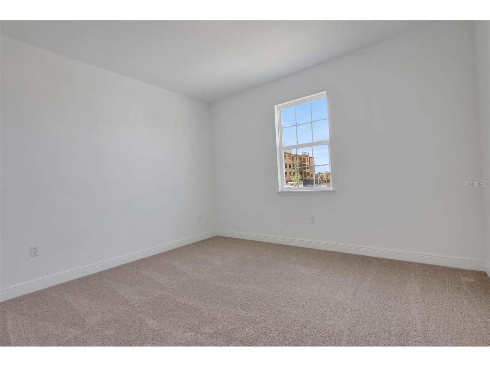 5011 Firebush Drive Apopka FL 32712 G5108314 image13