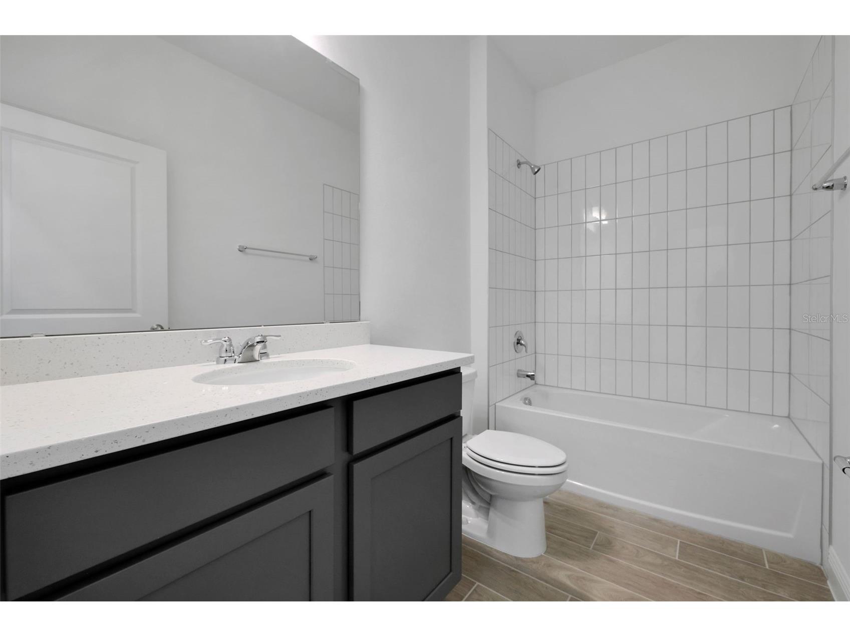 5011 Firebush Drive Apopka FL 32712 G5108314 image14