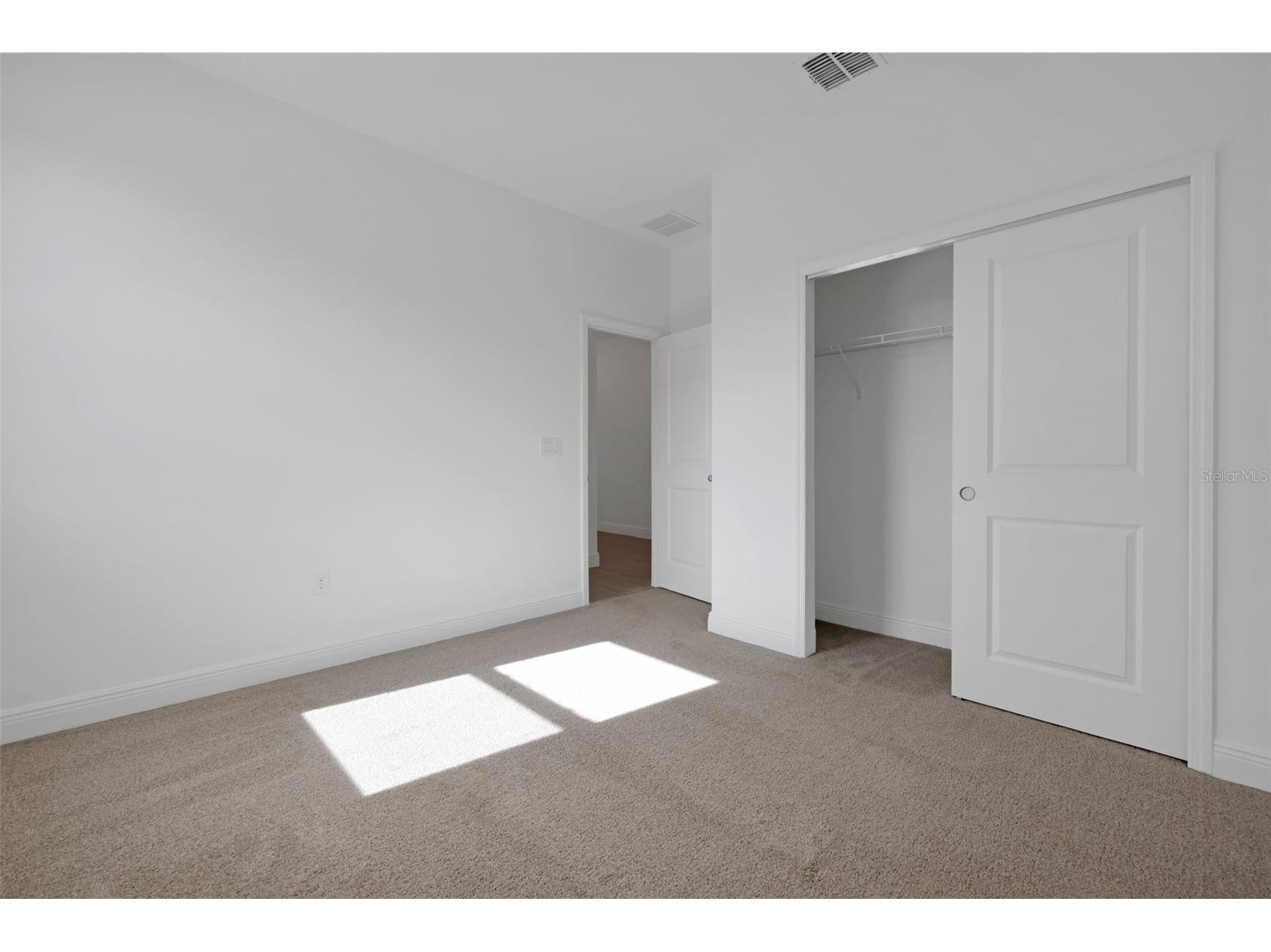 5011 Firebush Drive Apopka FL 32712 G5108314 image15