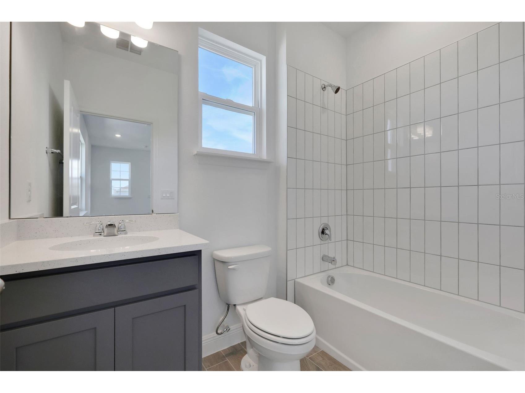 5011 Firebush Drive Apopka FL 32712 G5108314 image17