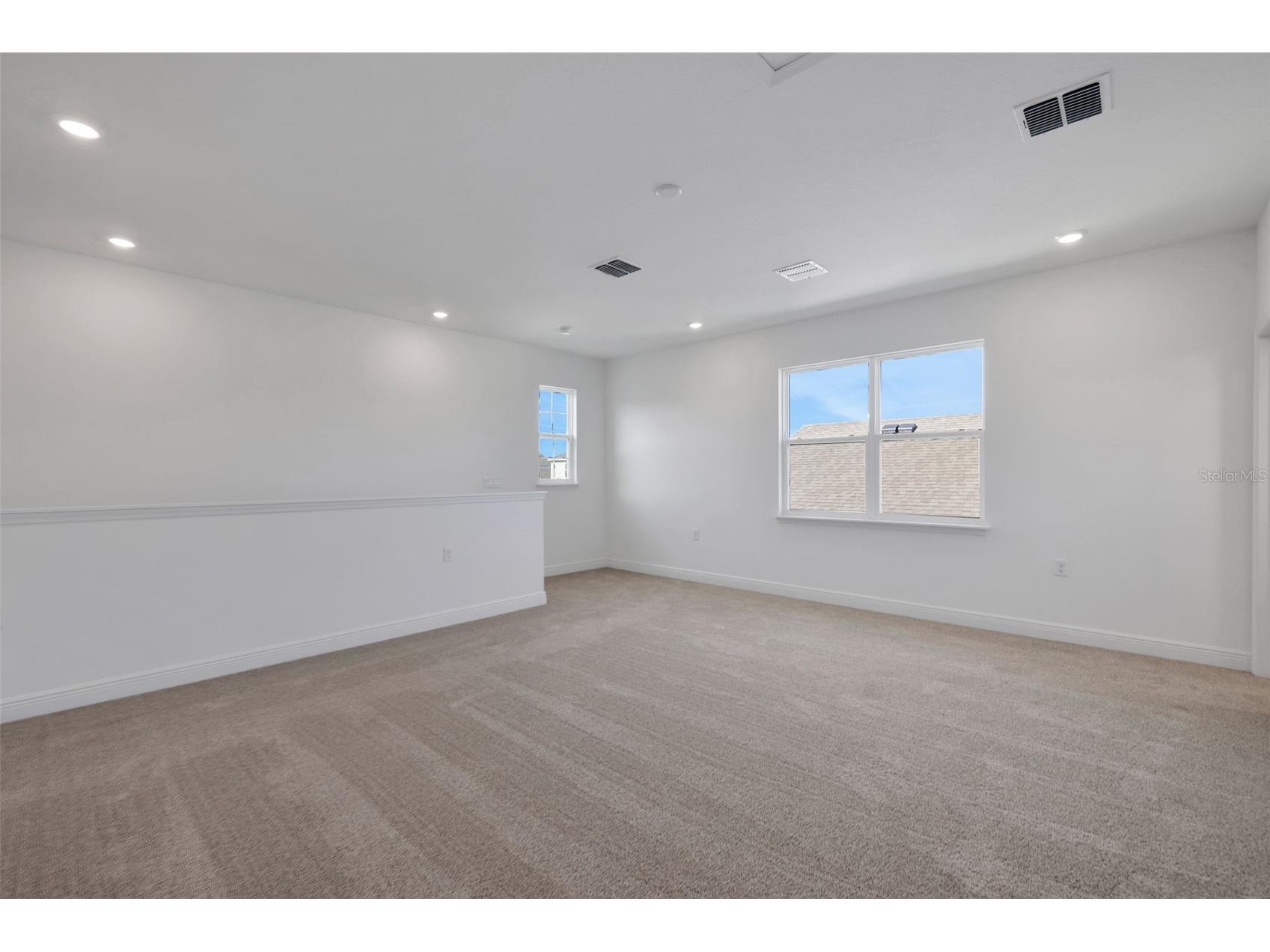 5011 Firebush Drive Apopka FL 32712 G5108314 image18