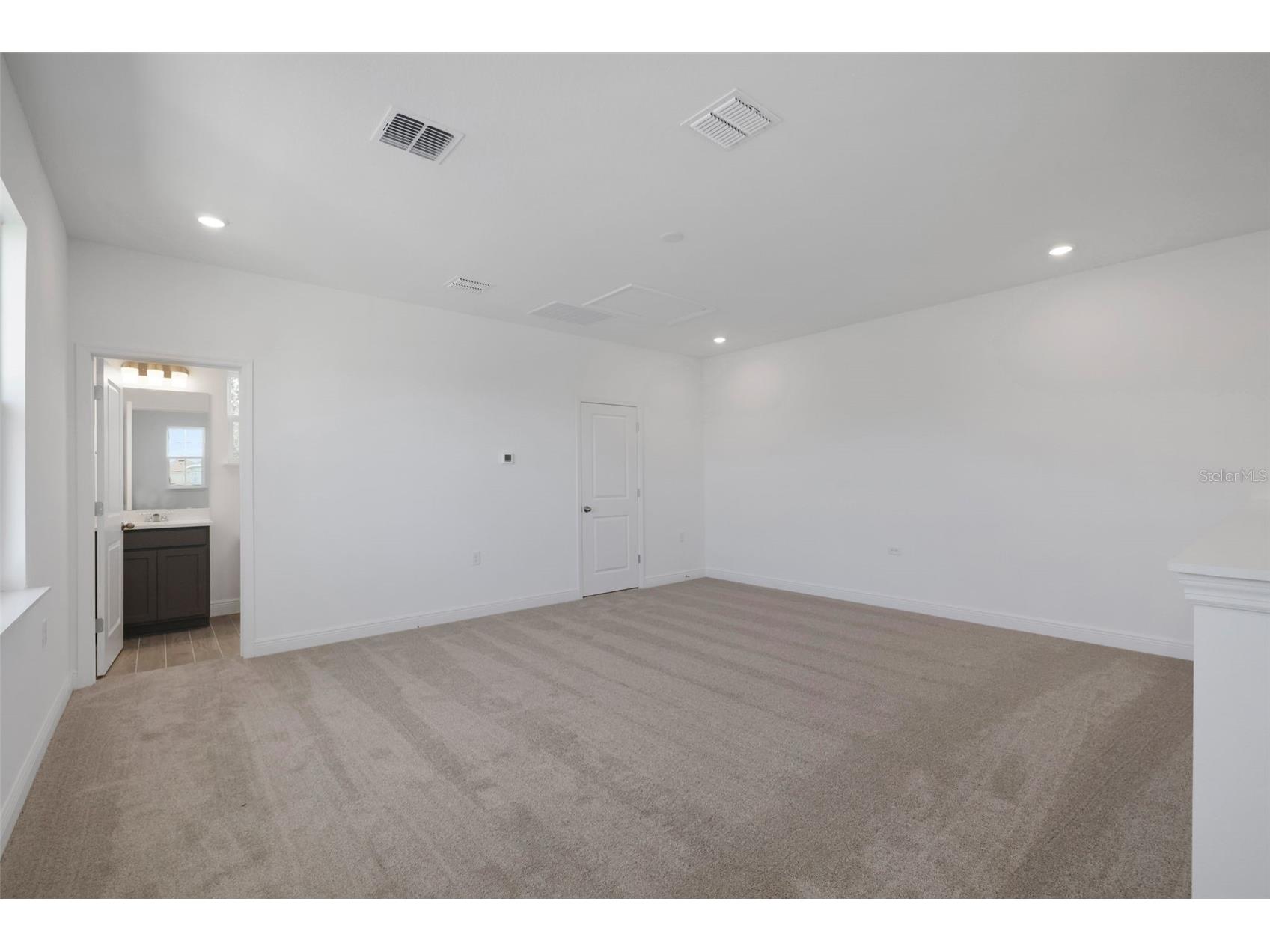 5011 Firebush Drive Apopka FL 32712 G5108314 image19