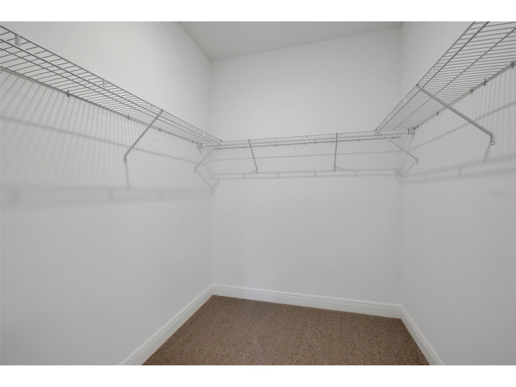 5011 Firebush Drive Apopka FL 32712 G5108314 image20