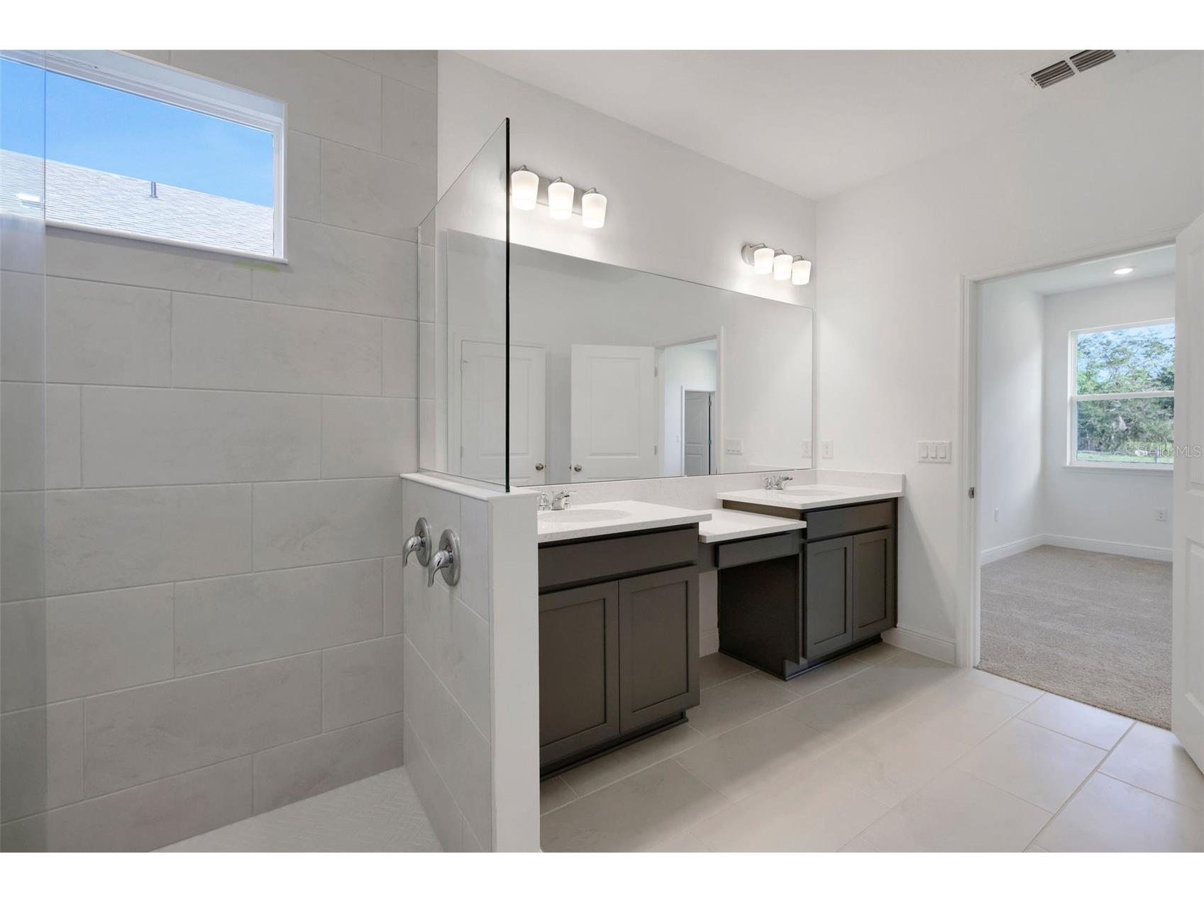 5011 Firebush Drive Apopka FL 32712 G5108314 image21