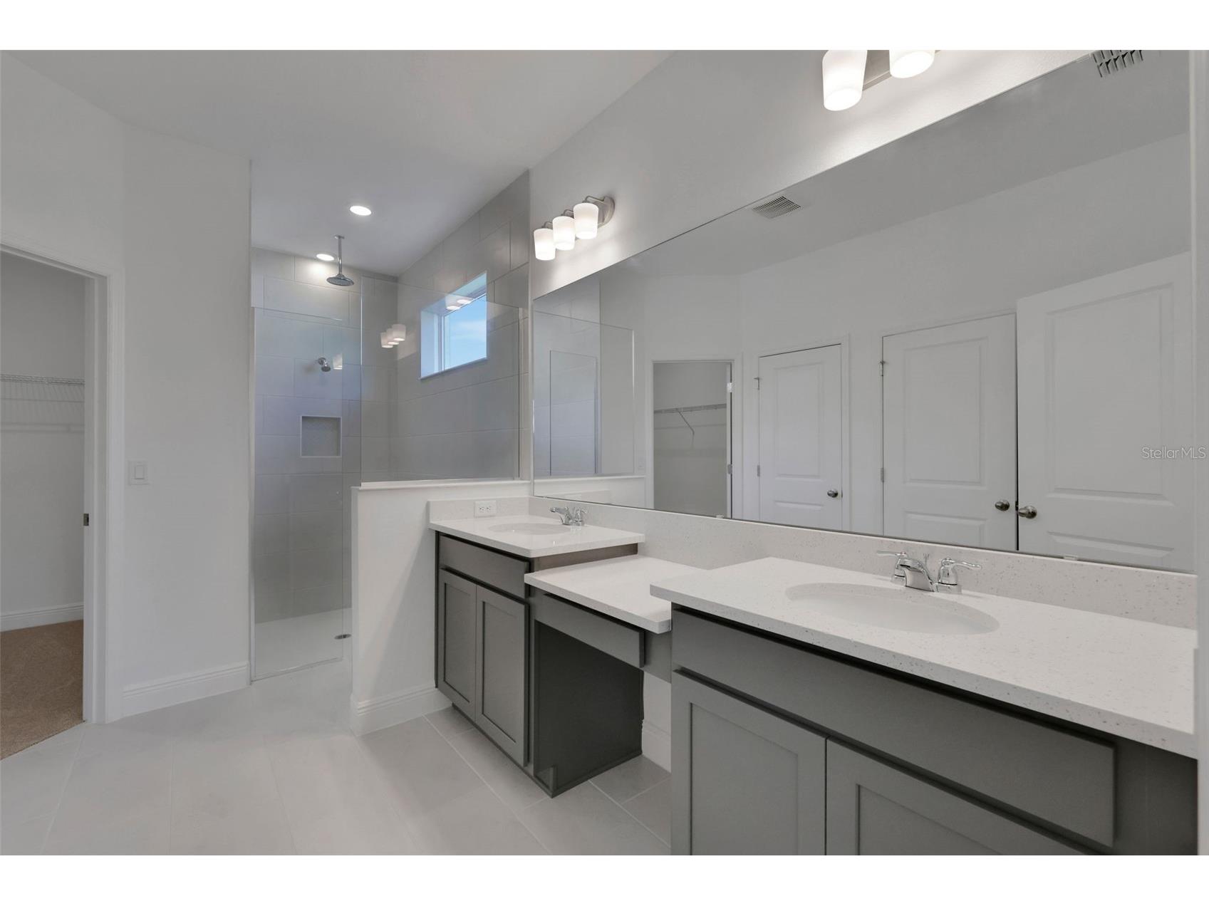 5011 Firebush Drive Apopka FL 32712 G5108314 image23