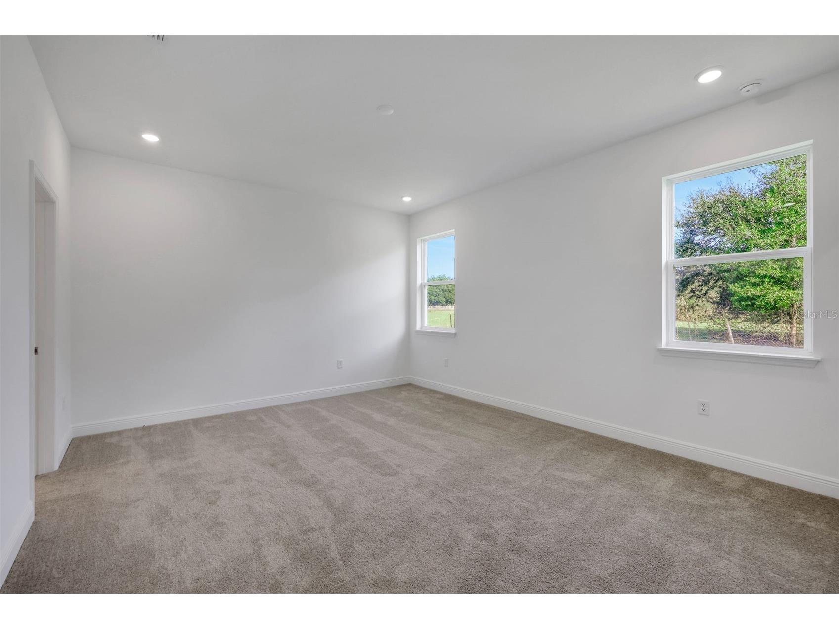 5011 Firebush Drive Apopka FL 32712 G5108314 image25