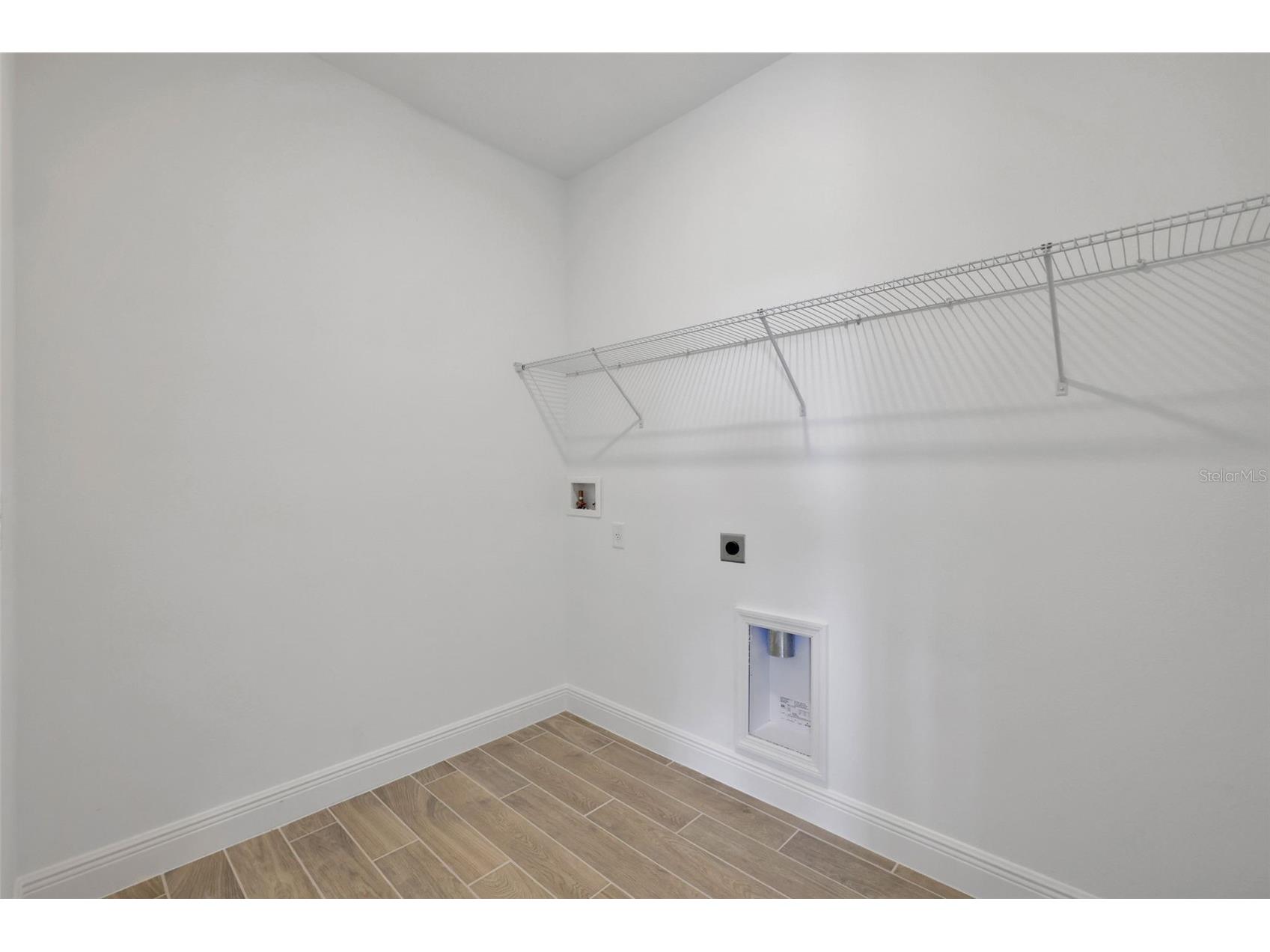 5011 Firebush Drive Apopka FL 32712 G5108314 image26