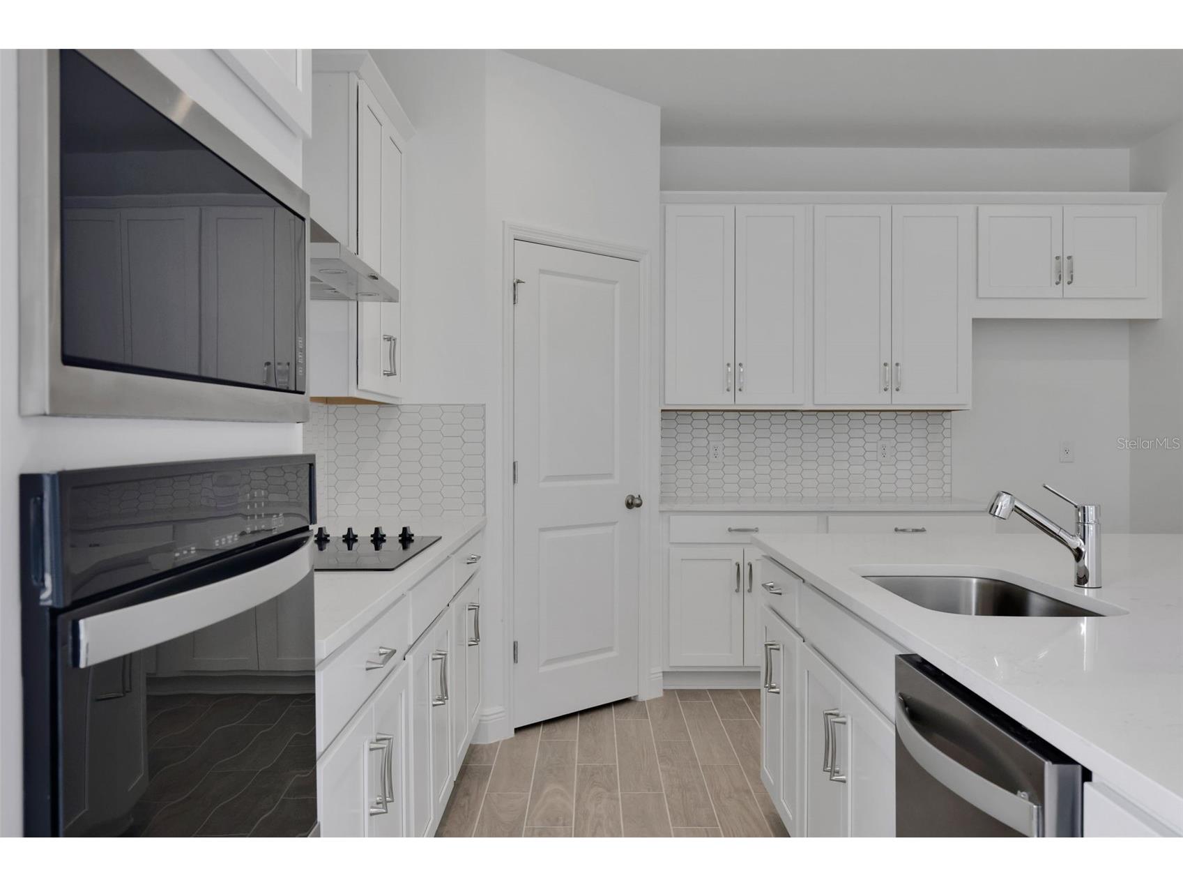 5011 Firebush Drive Apopka FL 32712 G5108314 image28