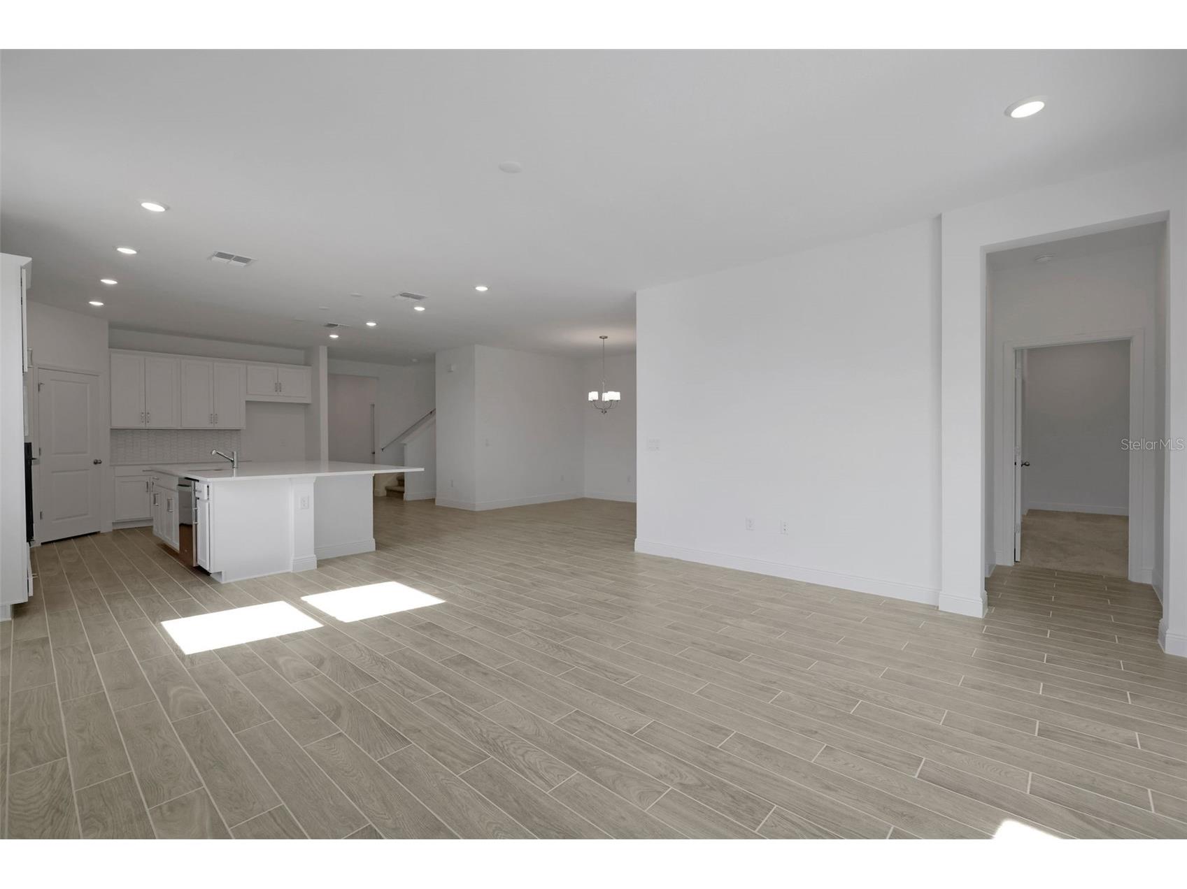 5011 Firebush Drive Apopka FL 32712 G5108314 image29