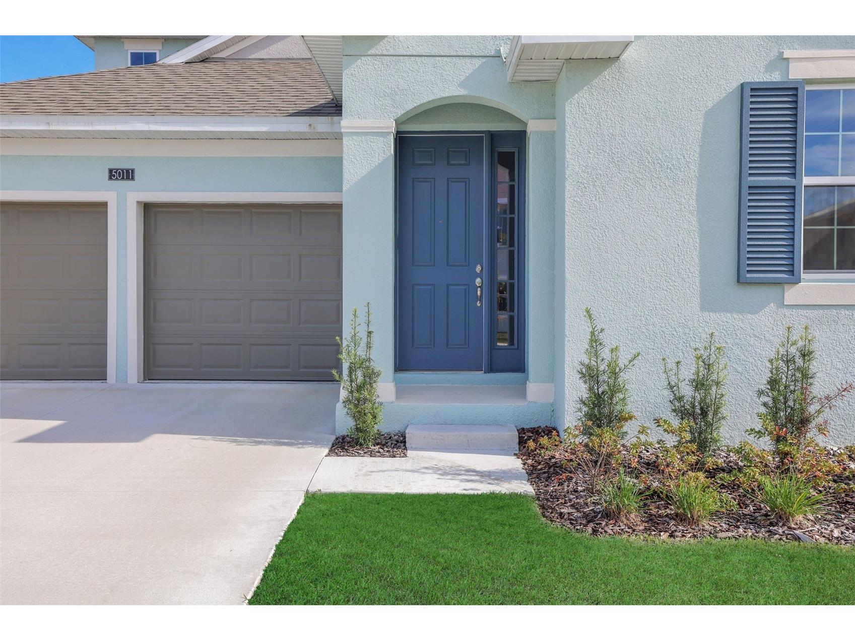 5011 Firebush Drive Apopka FL 32712 G5108314 image3