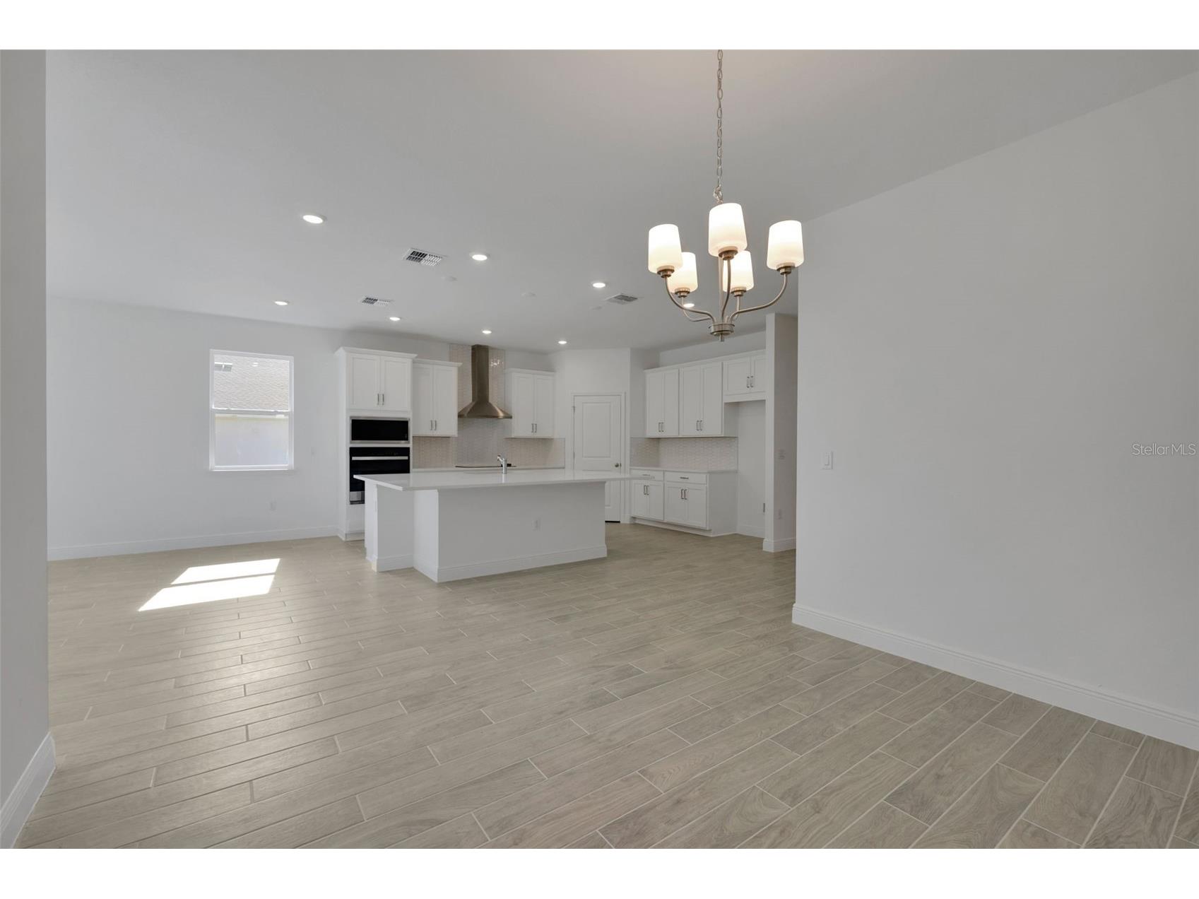 5011 Firebush Drive Apopka FL 32712 G5108314 image34