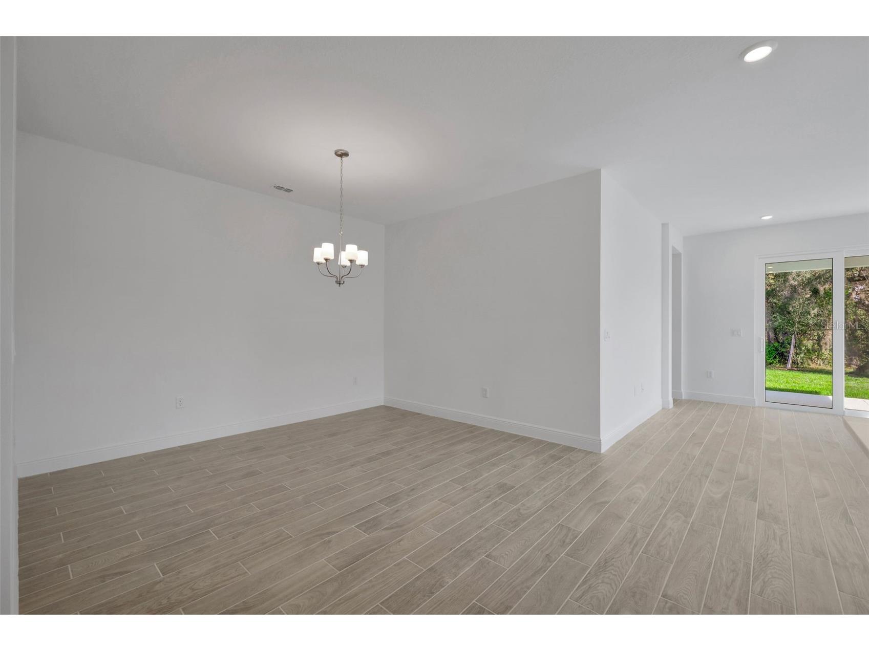 5011 Firebush Drive Apopka FL 32712 G5108314 image35