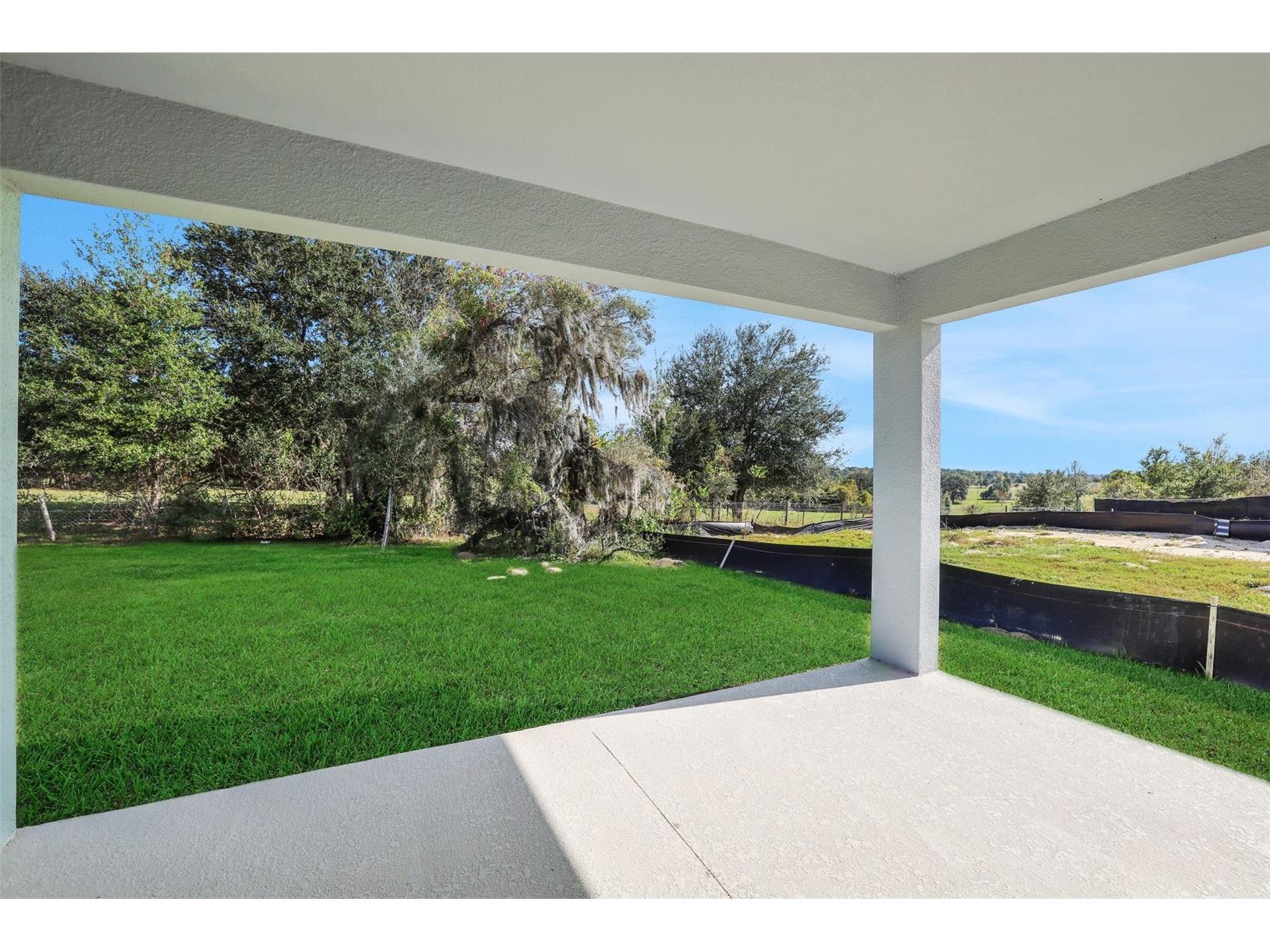 5011 Firebush Drive Apopka FL 32712 G5108314 image4