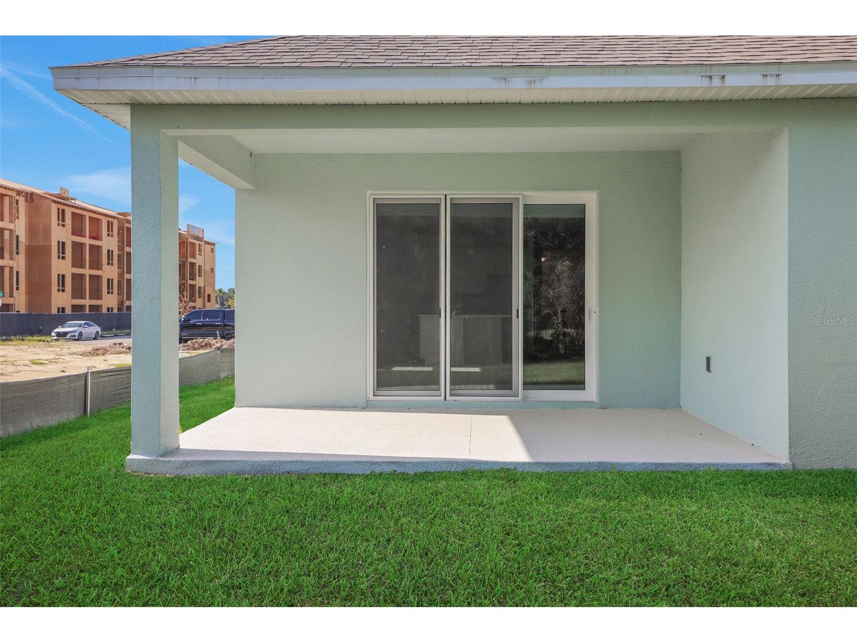 5011 Firebush Drive Apopka FL 32712 G5108314 image5