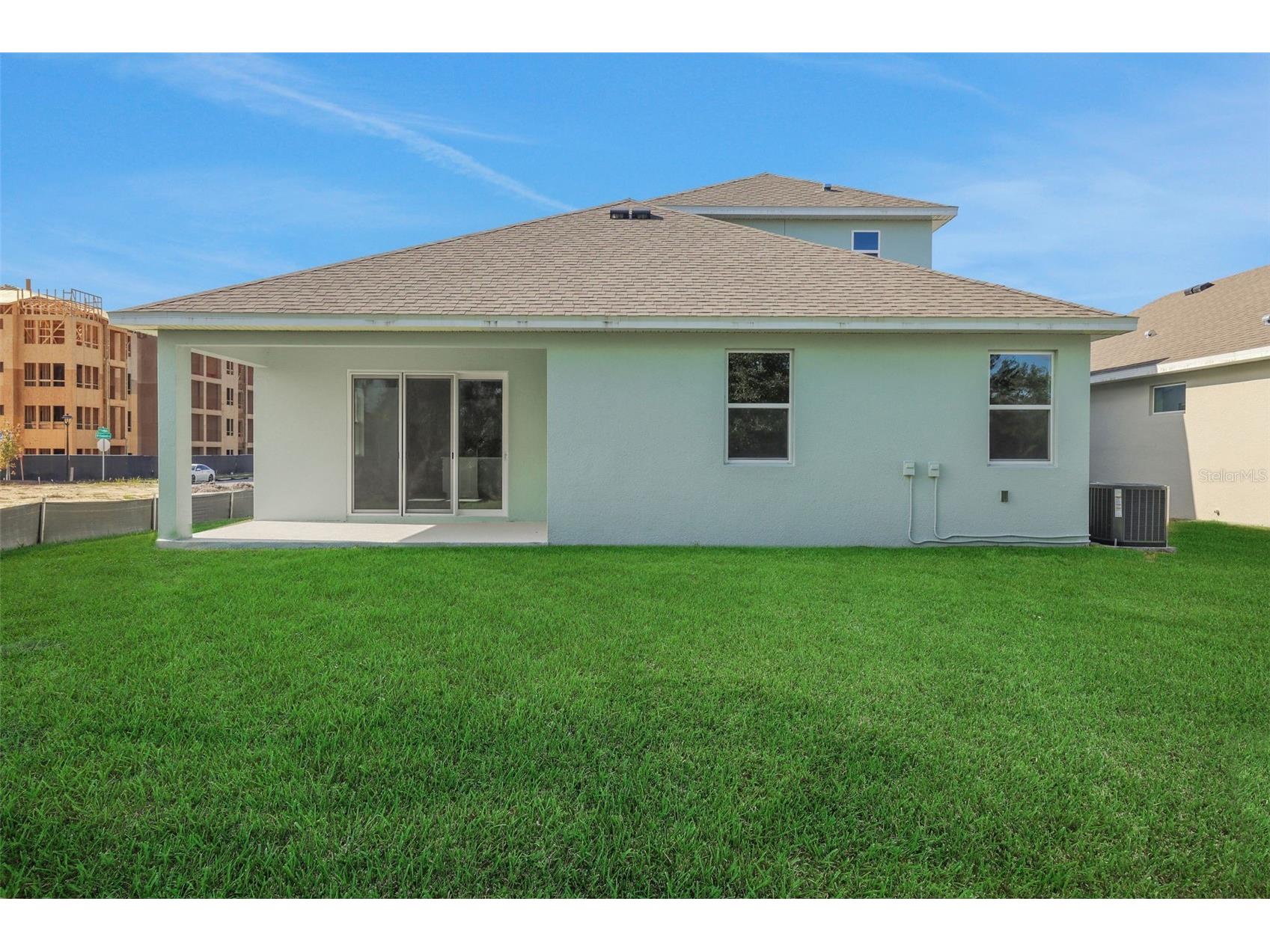 5011 Firebush Drive Apopka FL 32712 G5108314 image6