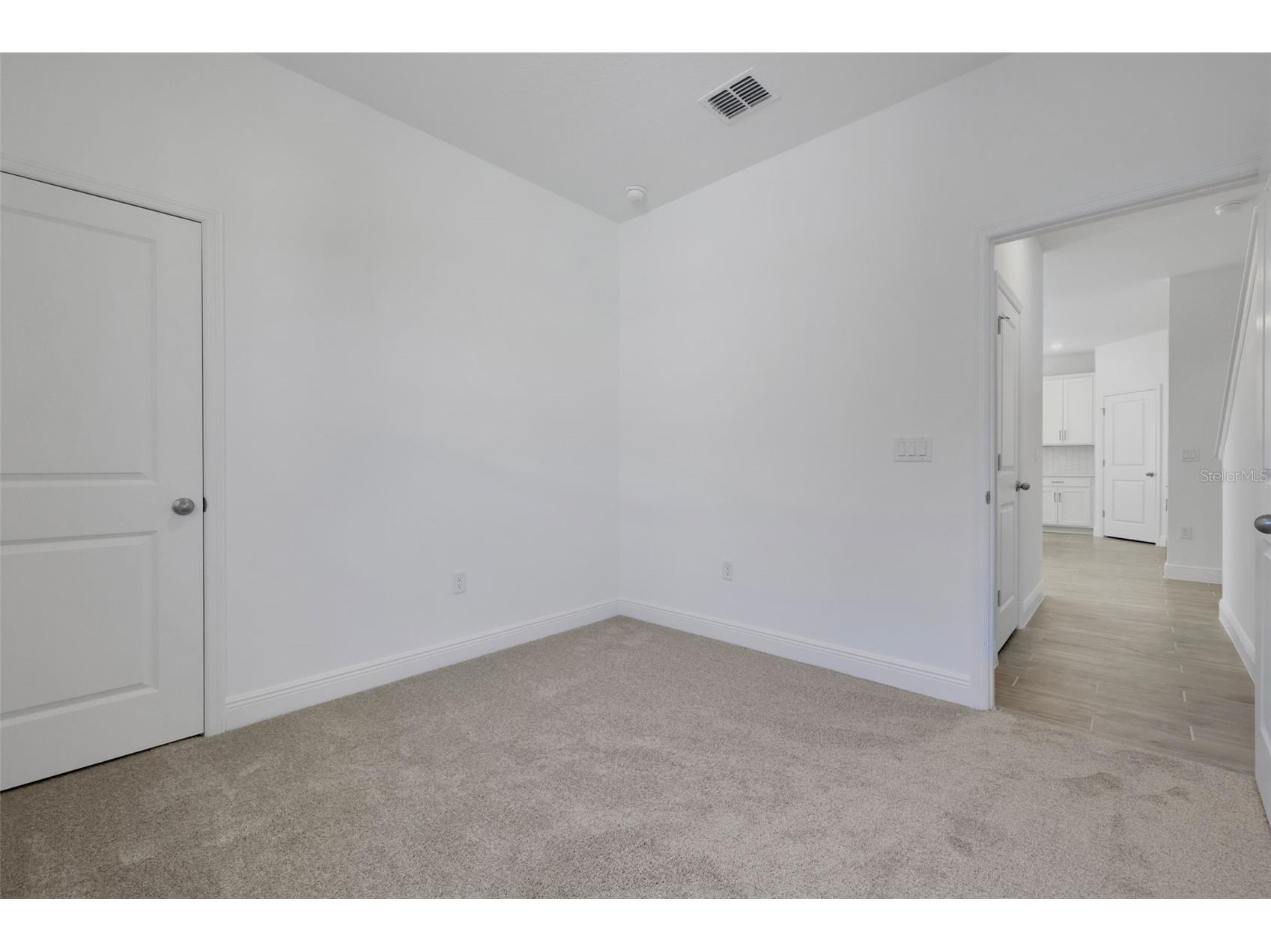 5011 Firebush Drive Apopka FL 32712 G5108314 image9