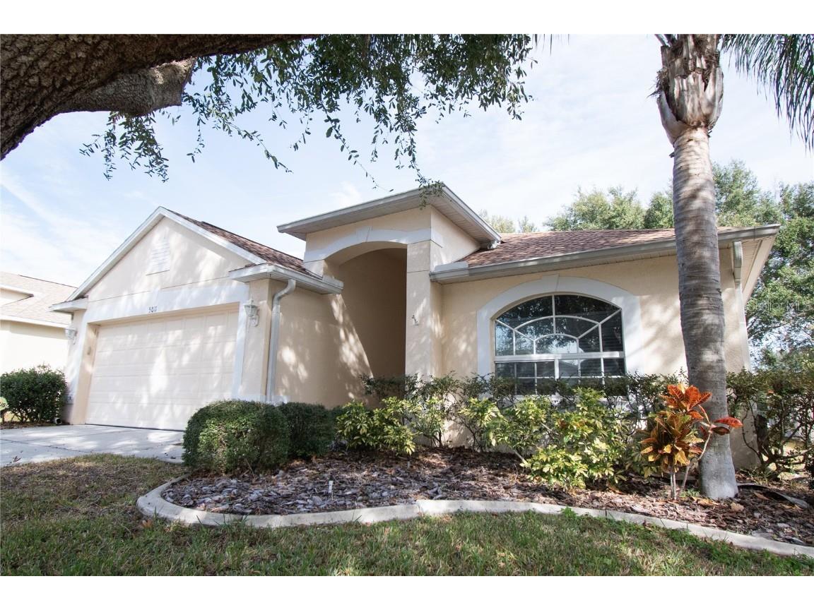 5011 Glenburne Drive Spring Hill FL 34609 TB8348251 image1
