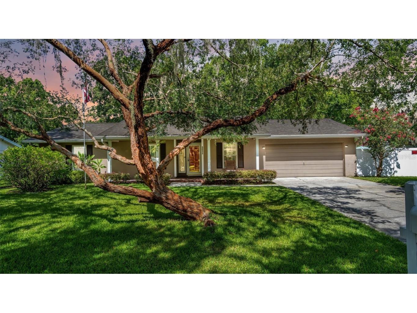 5011 Greenbrook Lane Lakeland FL 33811 T3459556 image1