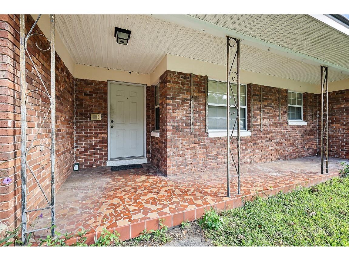 5011 Griffin View Drive Lady Lake FL 32159 G5088263 image11