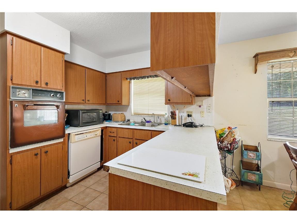 5011 Griffin View Drive Lady Lake FL 32159 G5088263 image13