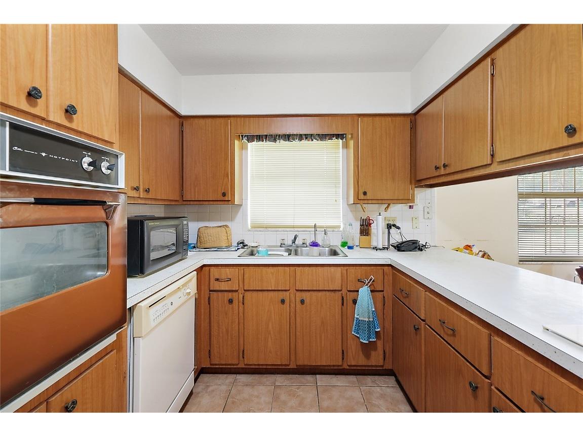 5011 Griffin View Drive Lady Lake FL 32159 G5088263 image14