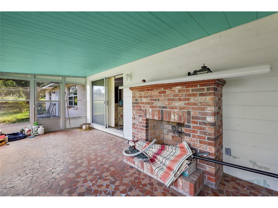 5011 Griffin View Drive Lady Lake FL 32159 G5088263 image19