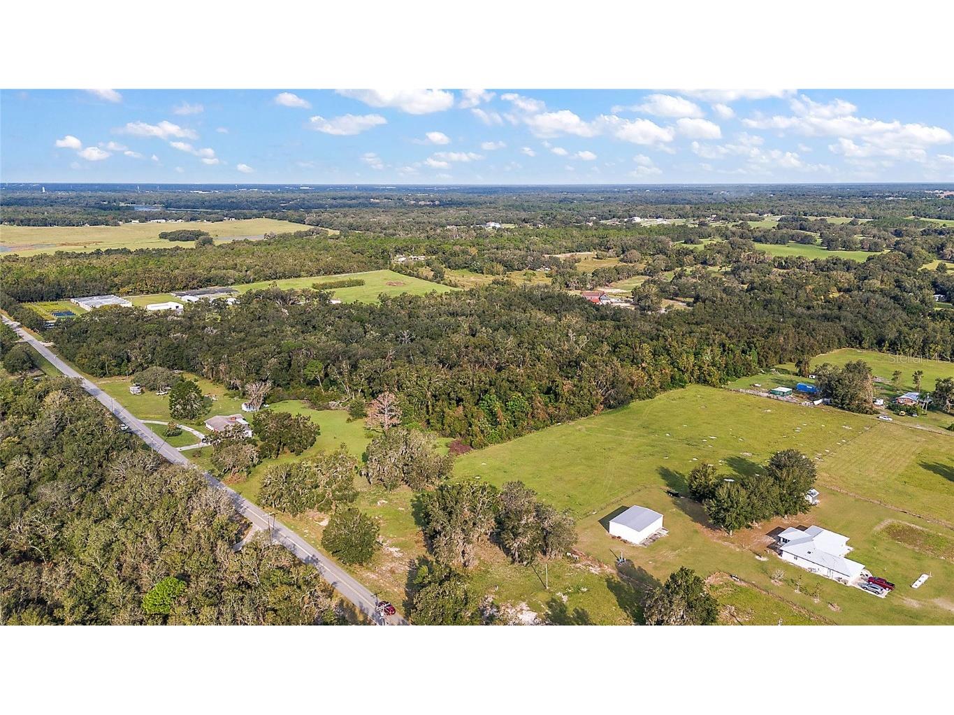 5011 Griffin View Drive Lady Lake FL 32159 G5088263 image2