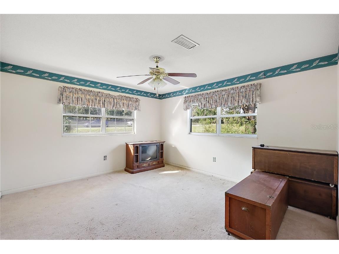 5011 Griffin View Drive Lady Lake FL 32159 G5088263 image21