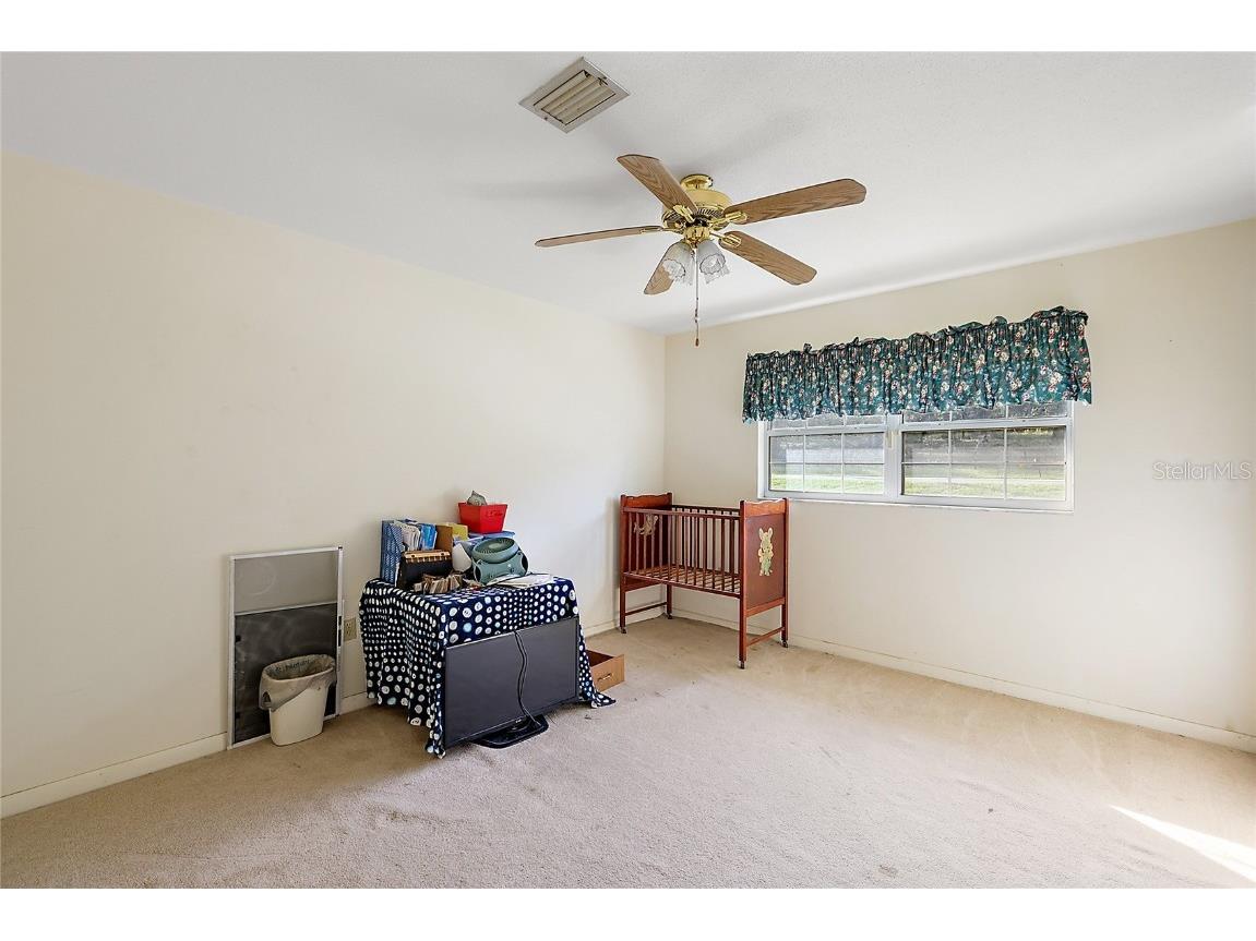 5011 Griffin View Drive Lady Lake FL 32159 G5088263 image23