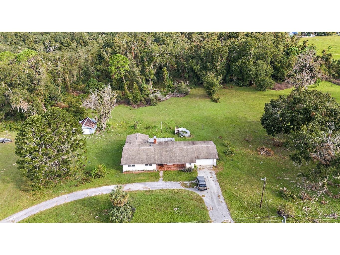 5011 Griffin View Drive Lady Lake FL 32159 G5088263 image3