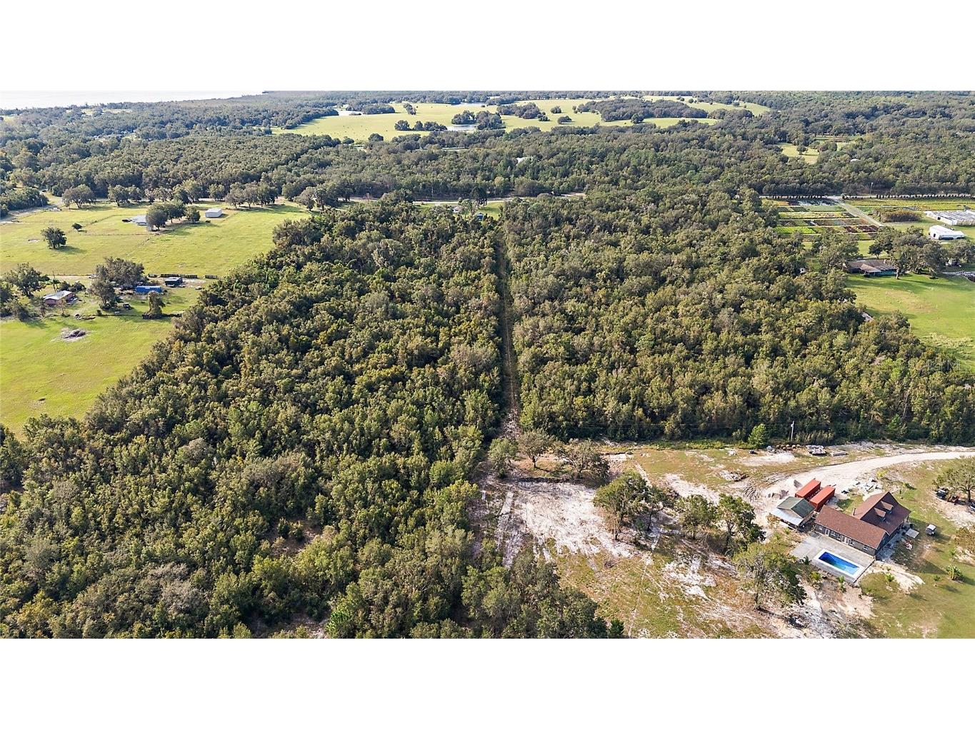 5011 Griffin View Drive Lady Lake FL 32159 G5088263 image6