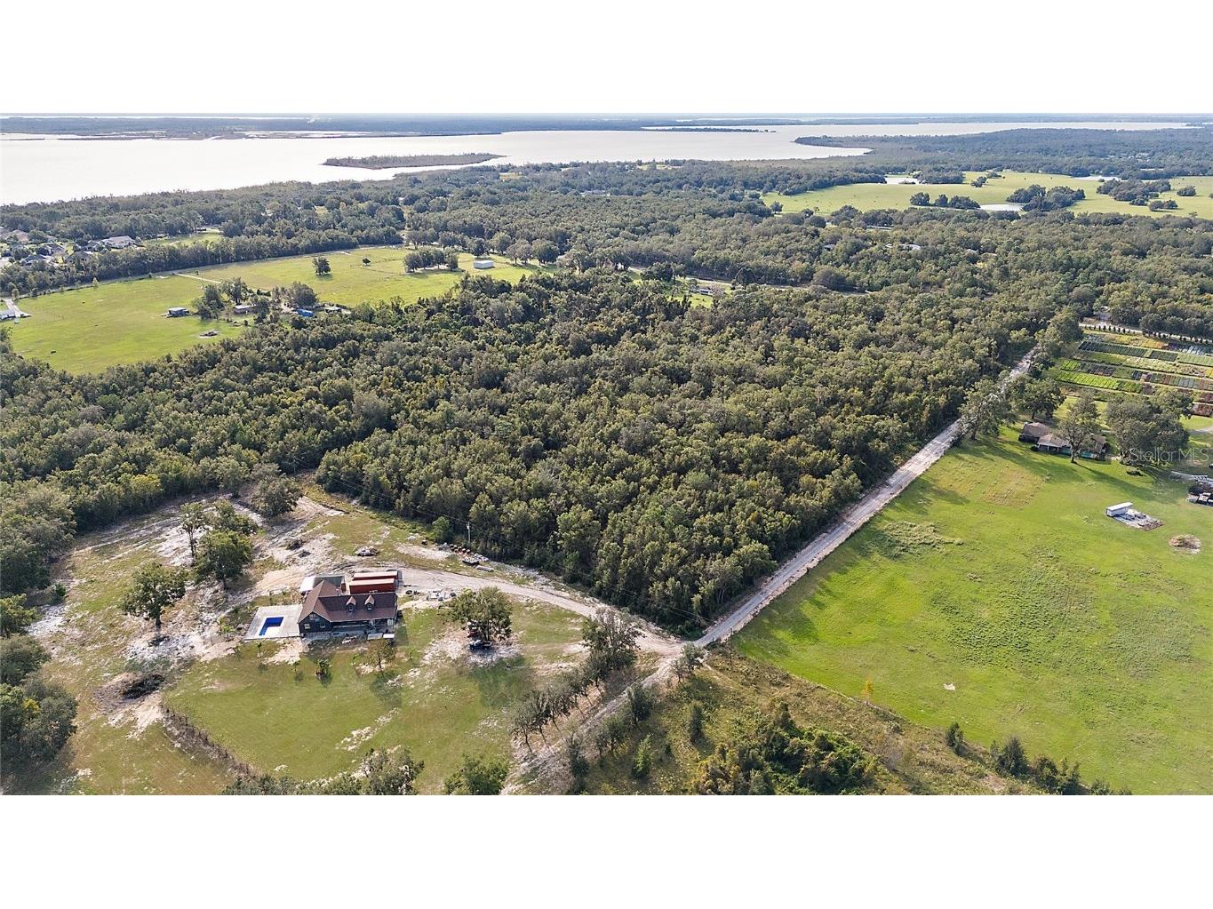 5011 Griffin View Drive Lady Lake FL 32159 G5088263 image7