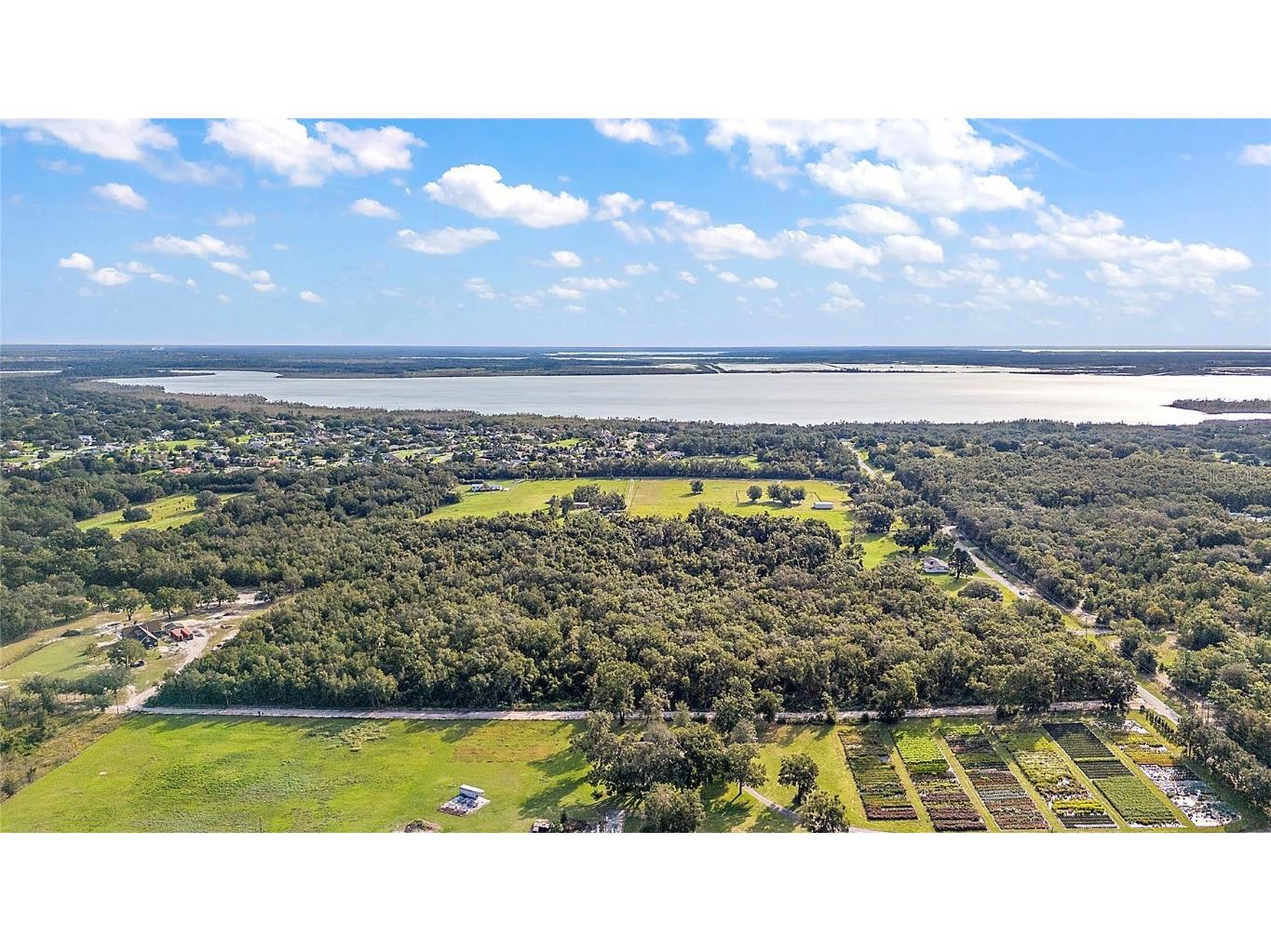 5011 Griffin View Drive Lady Lake FL 32159 G5088263 image8