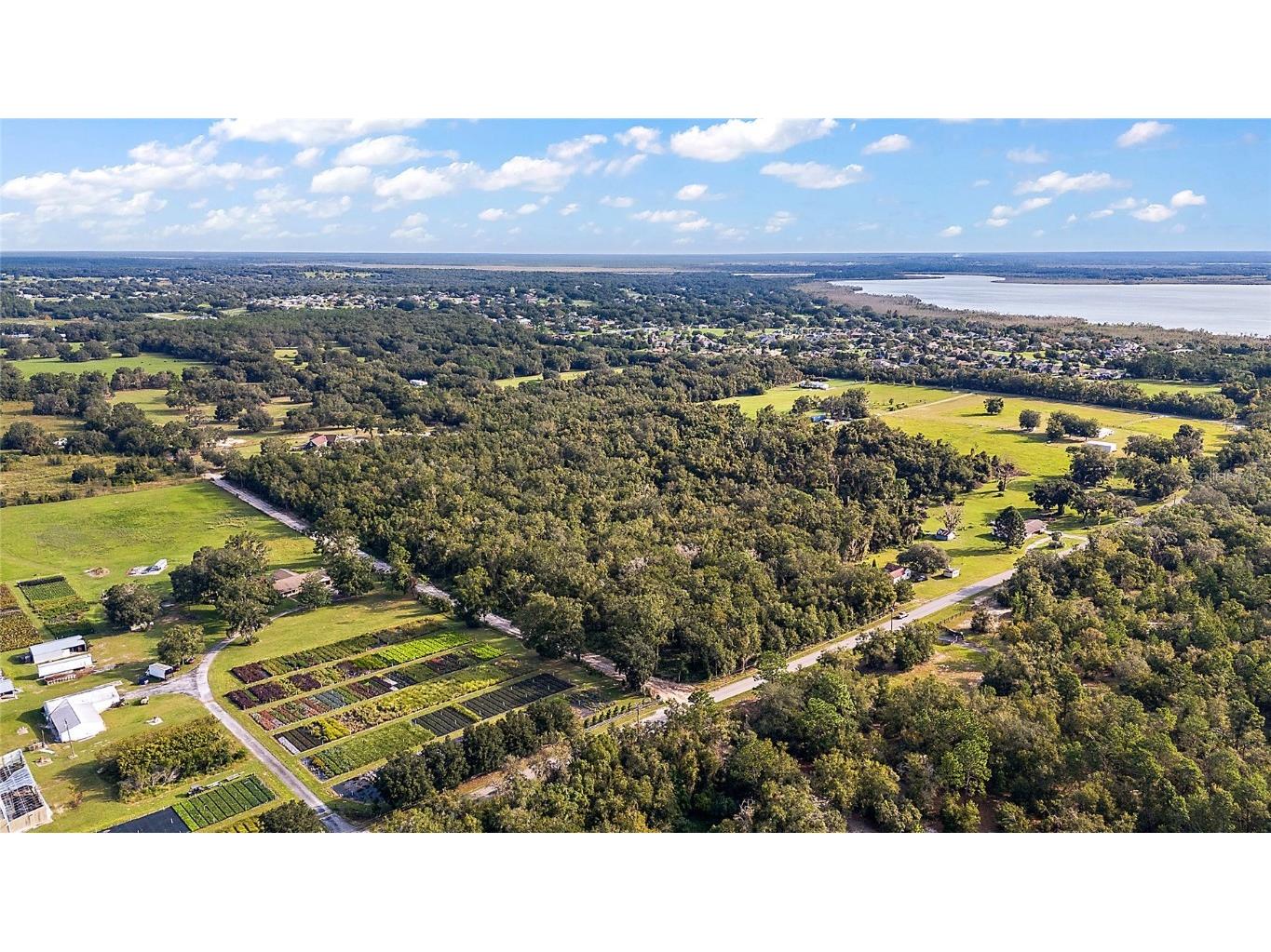 5011 Griffin View Drive Lady Lake FL 32159 G5088263 image9