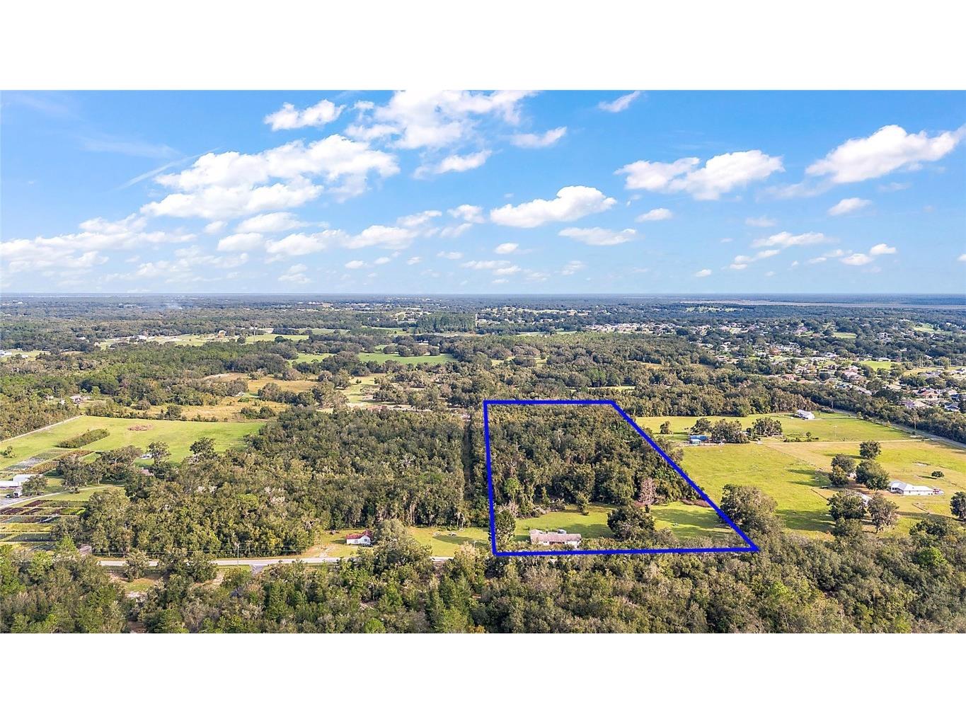 5011 Griffin View Drive Lady Lake FL 32159 G5088268 image1