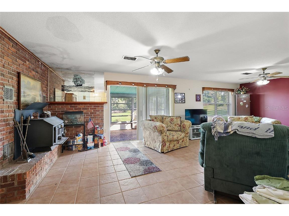 5011 Griffin View Drive Lady Lake FL 32159 G5088268 image10