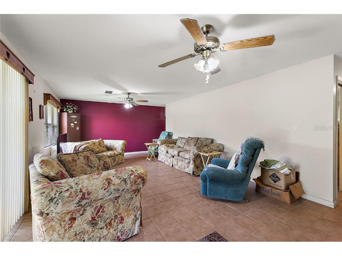 5011 Griffin View Drive Lady Lake FL 32159 G5088268 image11