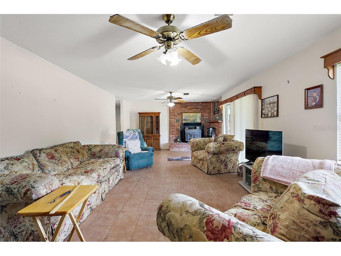 5011 Griffin View Drive Lady Lake FL 32159 G5088268 image12