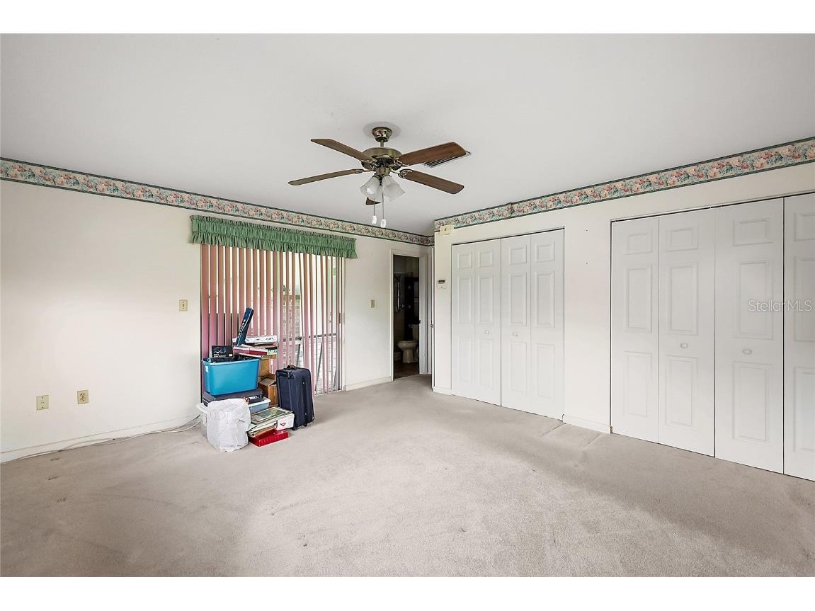 5011 Griffin View Drive Lady Lake FL 32159 G5088268 image13