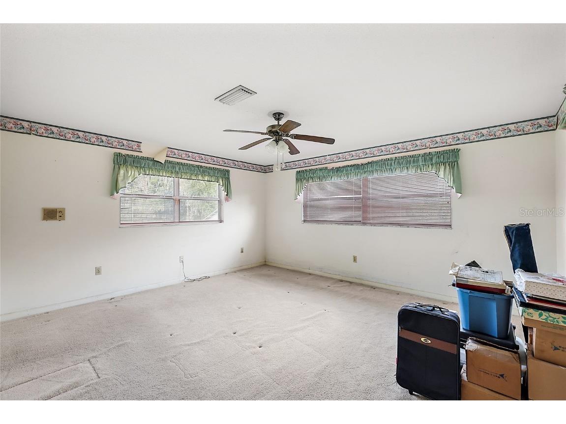 5011 Griffin View Drive Lady Lake FL 32159 G5088268 image15