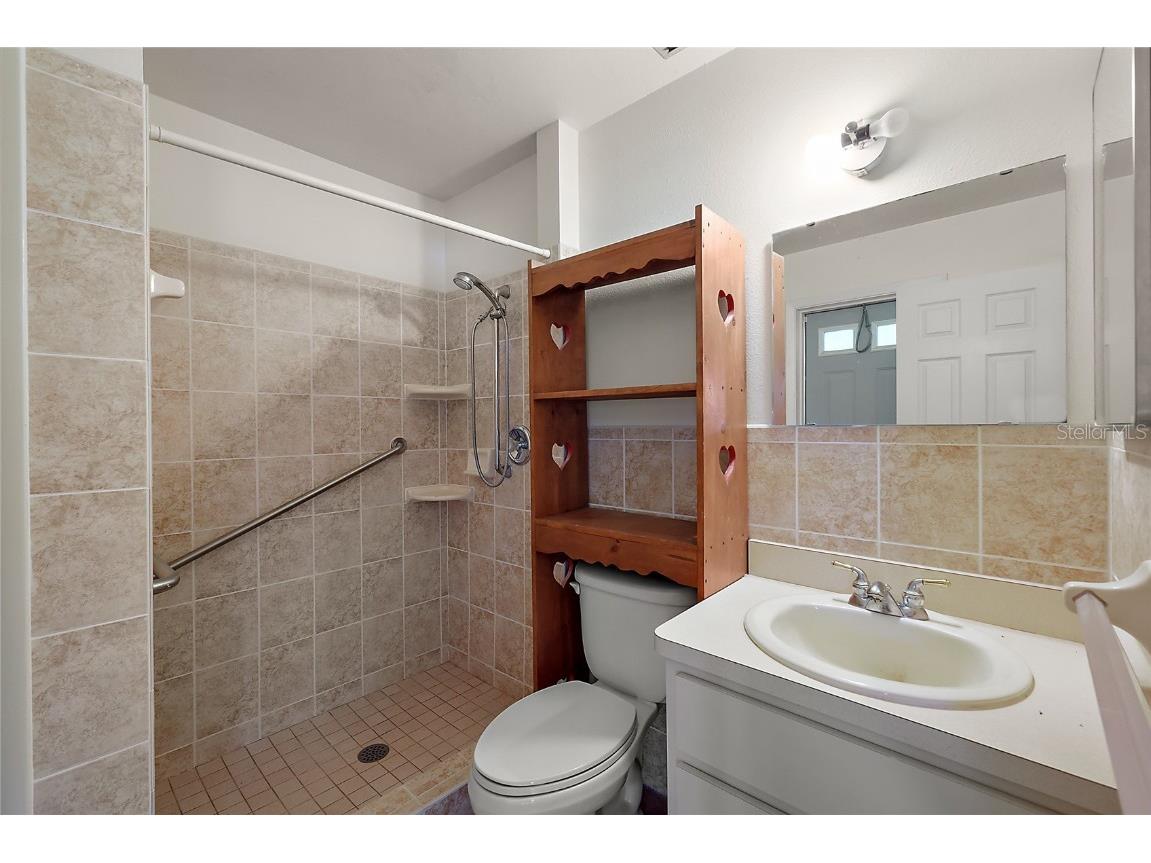 5011 Griffin View Drive Lady Lake FL 32159 G5088268 image16