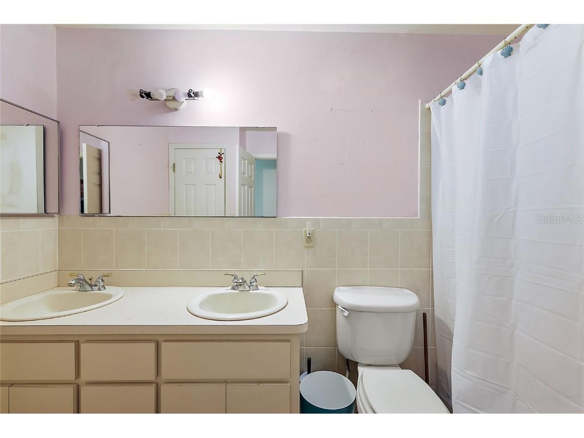 5011 Griffin View Drive Lady Lake FL 32159 G5088268 image18