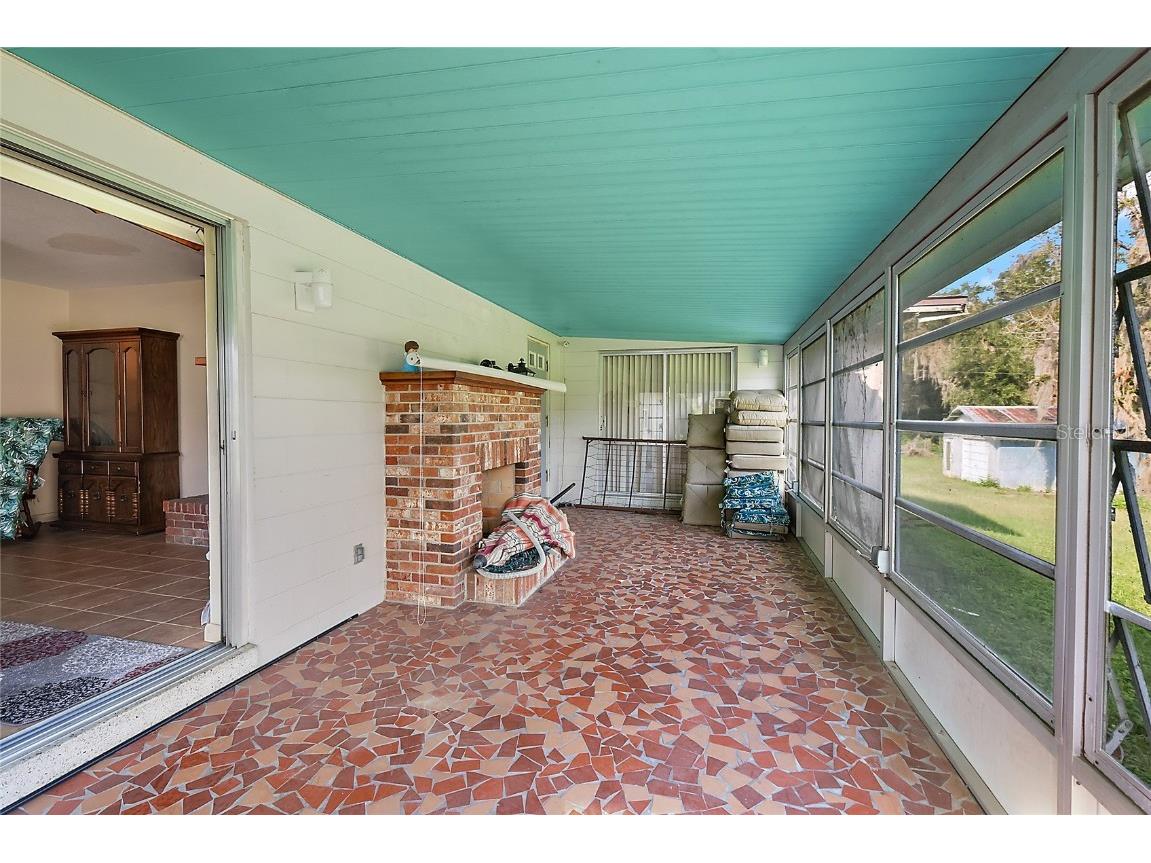 5011 Griffin View Drive Lady Lake FL 32159 G5088268 image19