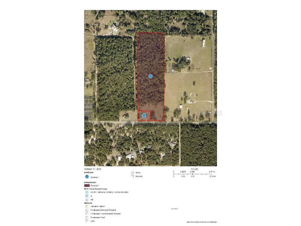5011 Griffin View Drive Lady Lake FL 32159 G5088268 image2