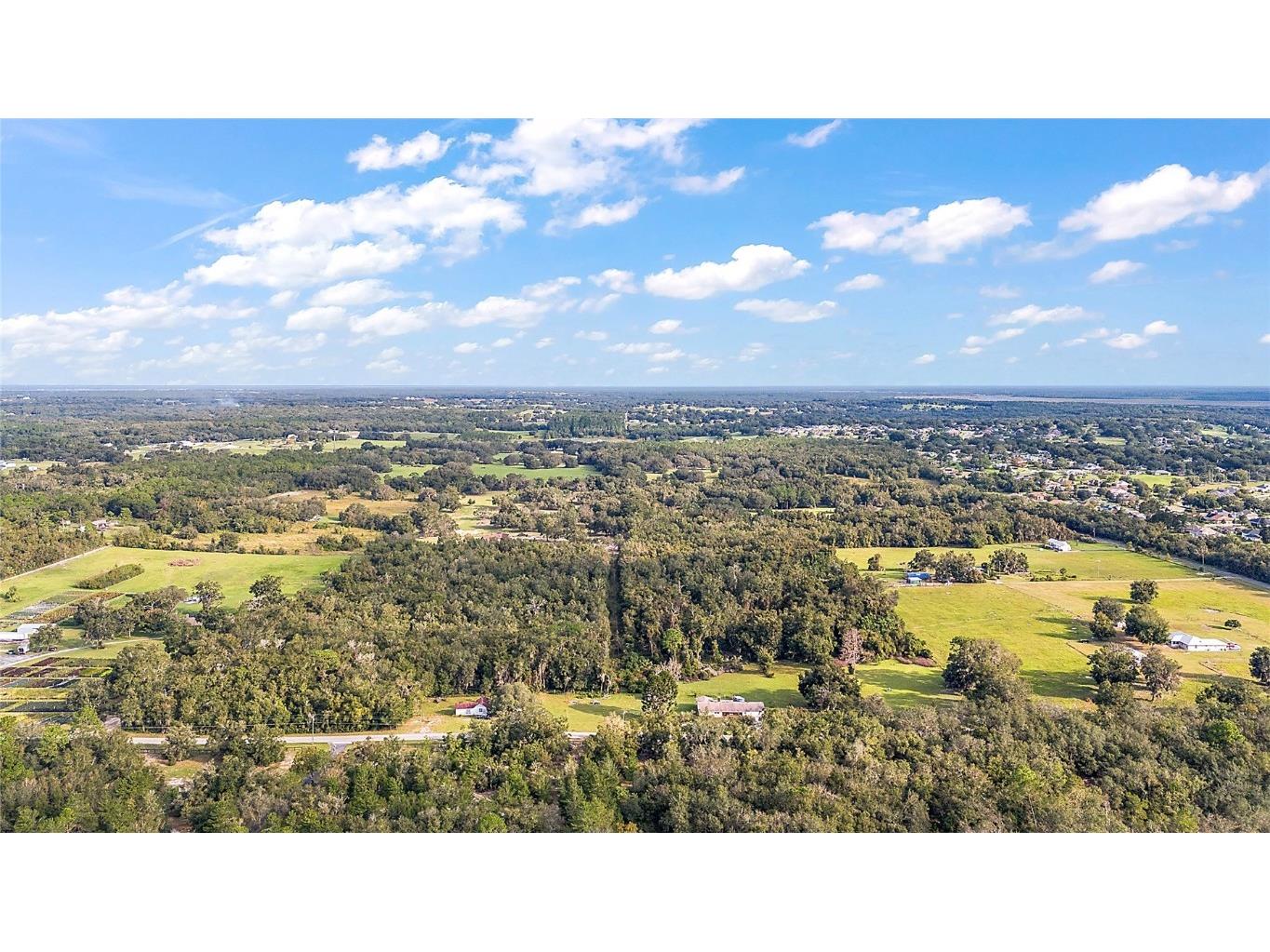 5011 Griffin View Drive Lady Lake FL 32159 G5088268 image21